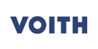 Voith