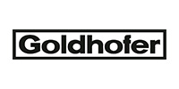 Goldhofer